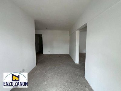 Apartamento, 2 quartos, 58 m² - Foto 5