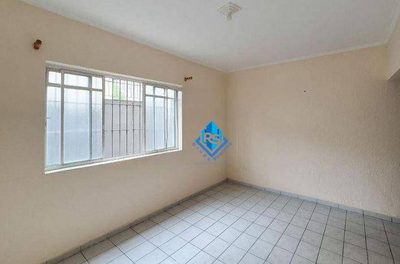 Apartamento, 2 quartos, 68 m² - Foto 1