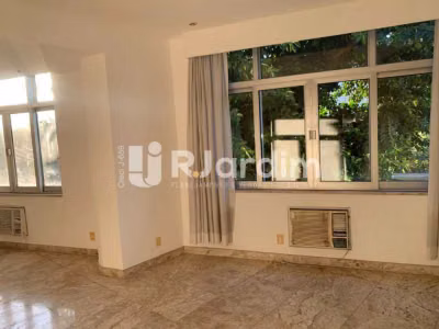 Apartamento, 1 quarto, 55 m² - Foto 5