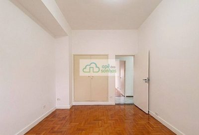 Apartamento, 2 quartos, 91 m² - Foto 5