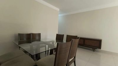Apartamento, 2 quartos, 110 m² - Foto 3