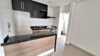 Apartamento, 3 quartos, 85 m² - Foto 4