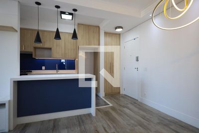 Apartamento, 3 quartos, 73 m² - Foto 5