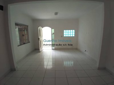 Casa - Foto 4