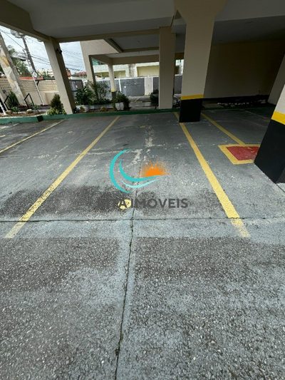 Cobertura, 3 quartos, 322 m² - Foto 3