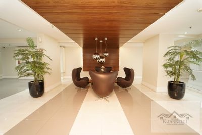 Sala-Conjunto, 42 m² - Foto 5