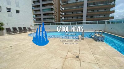 Apartamento, 2 quartos, 79 m² - Foto 2