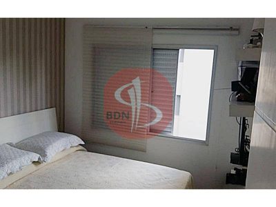 Apartamento, 3 quartos, 75 m² - Foto 5