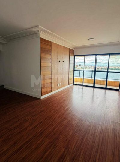 Apartamento, 1 quarto - Foto 1