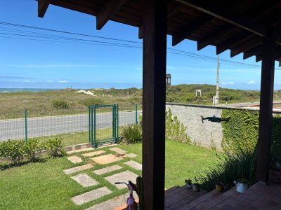 Casa, 3 quartos, 136 m² - Foto 4