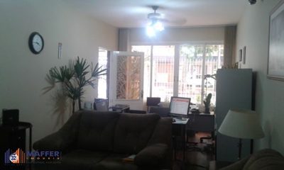 Casa, 4 quartos, 243 m² - Foto 2