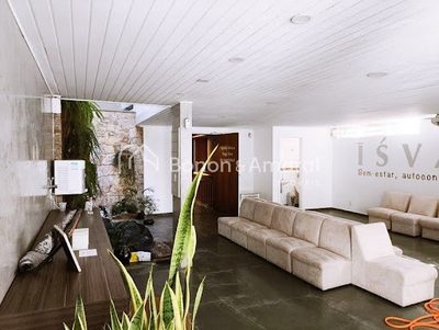 Sala-Conjunto, 223 m² - Foto 4