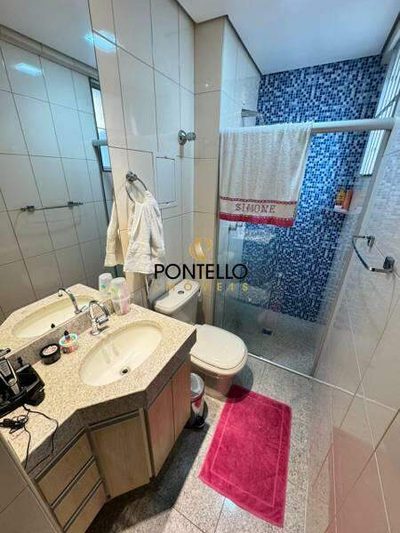 Apartamento, 3 quartos, 20 m² - Foto 5