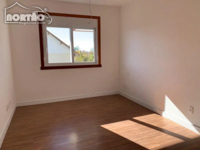 Casa, 2 quartos, 83 m² - Foto 4