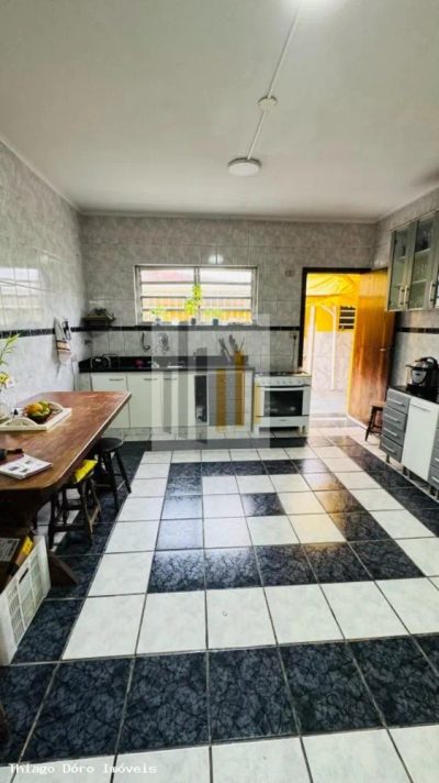 Casa, 2 quartos, 260 m² - Foto 5