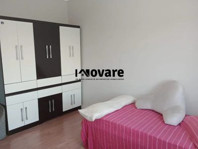 Casa, 3 quartos, 220 m² - Foto 4