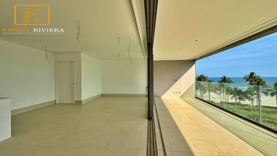 Apartamento, 4 quartos, 202 m² - Foto 4