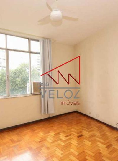 Apartamento, 3 quartos, 114 m² - Foto 5