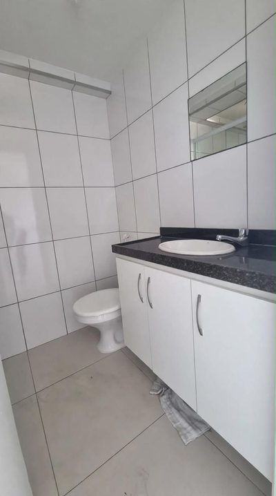 Apartamento, 1 quarto, 44 m² - Foto 4