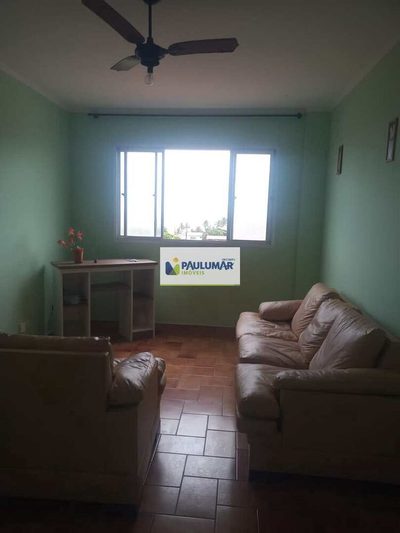 Apartamento, 2 quartos, 61 m² - Foto 5
