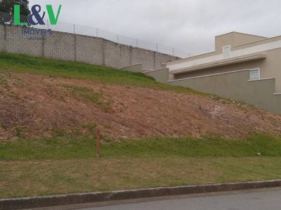 Terreno, 250 m² - Foto 3