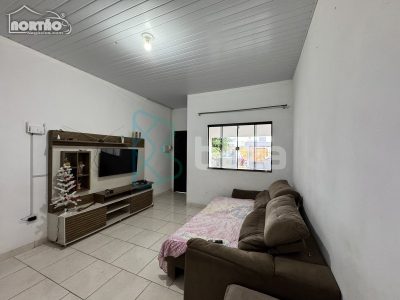 Casa, 4 quartos, 300 m² - Foto 4