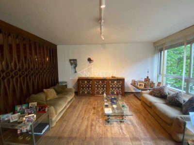 Apartamento, 4 quartos, 300 m² - Foto 4