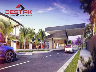 Terreno, 250 m² - Foto 1