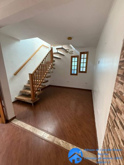 Casa, 3 quartos, 190 m² - Foto 5