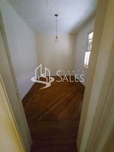 Sobrado, 3 quartos, 150 m² - Foto 4