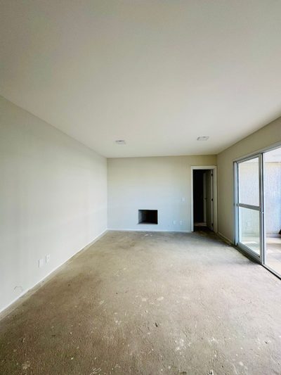 Apartamento, 3 quartos, 128 m² - Foto 3