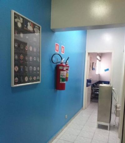 Prédio Inteiro, 665 m² - Foto 3