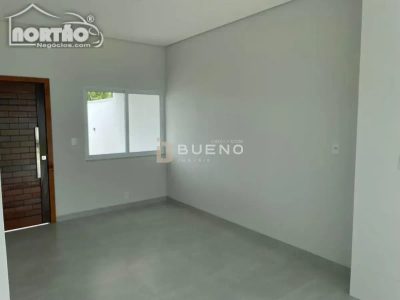 Casa, 3 quartos, 100 m² - Foto 3
