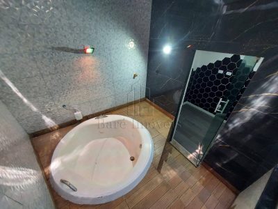Apartamento, 2 quartos, 45 m² - Foto 5