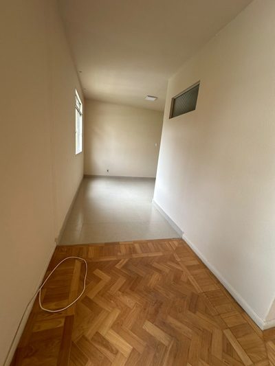 Apartamento, 3 quartos, 100 m² - Foto 3