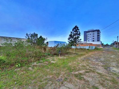 Terreno, 338 m² - Foto 3