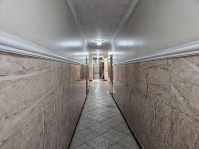 Apartamento, 1 quarto, 39 m² - Foto 4