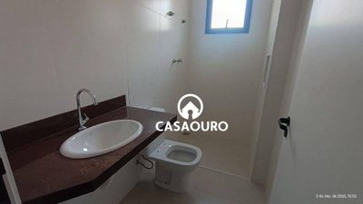Cobertura, 3 quartos, 173 m² - Foto 5