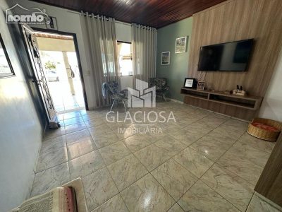 Casa, 4 quartos, 136 m² - Foto 4