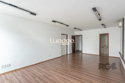 Sala-Conjunto, 34 m² - Foto 3