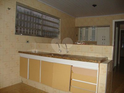 Casa, 4 quartos, 300 m² - Foto 5