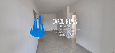 Apartamento, 2 quartos, 84 m² - Foto 2