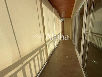 Apartamento, 1 quarto, 50 m² - Foto 1