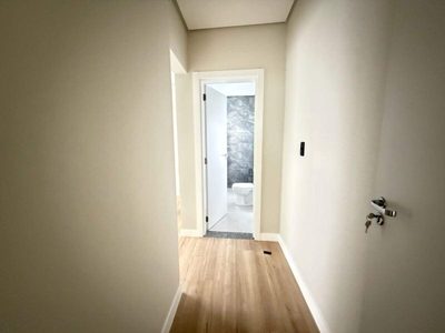 Casa, 2 quartos, 105 m² - Foto 4
