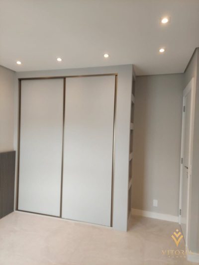 Apartamento, 2 quartos, 89 m² - Foto 5