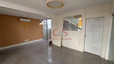 Sala-Conjunto, 80 m² - Foto 3