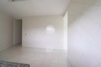 Apartamento, 2 quartos, 90 m² - Foto 5