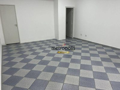 Kitnet-Studio, 52 m² - Foto 2