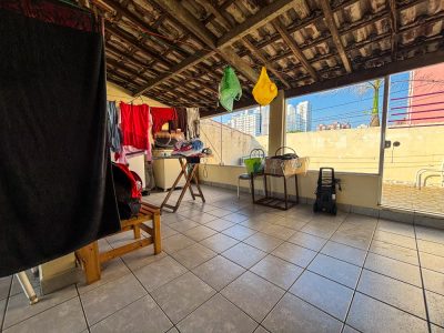 Casa, 3 quartos, 358 m² - Foto 4