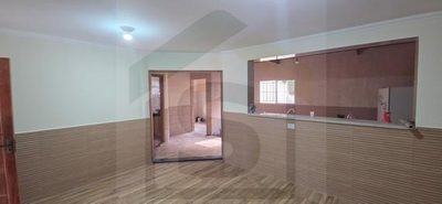 Casa, 2 quartos, 130 m² - Foto 3
